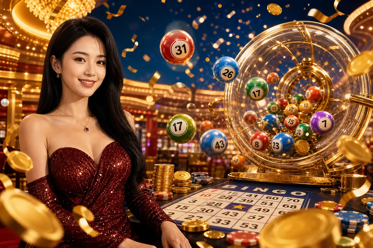 ph899