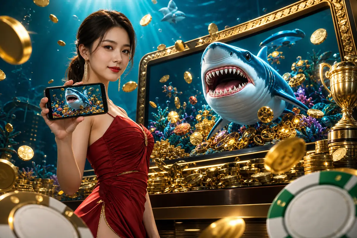 ph899