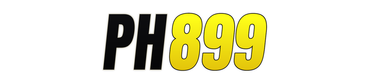 ph899